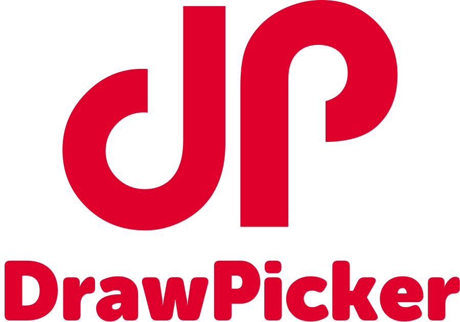 About DrawPicker